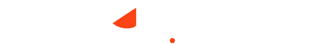 dev arch Logo white