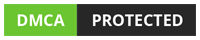 dmca-badga