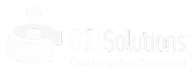 CI-Solution
