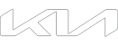 KIA-Logo
