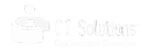 CI-Solution-update